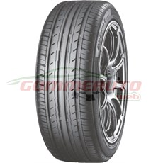 COP. 205/55R016 Yokohama ES32 BLUEARTH 91V